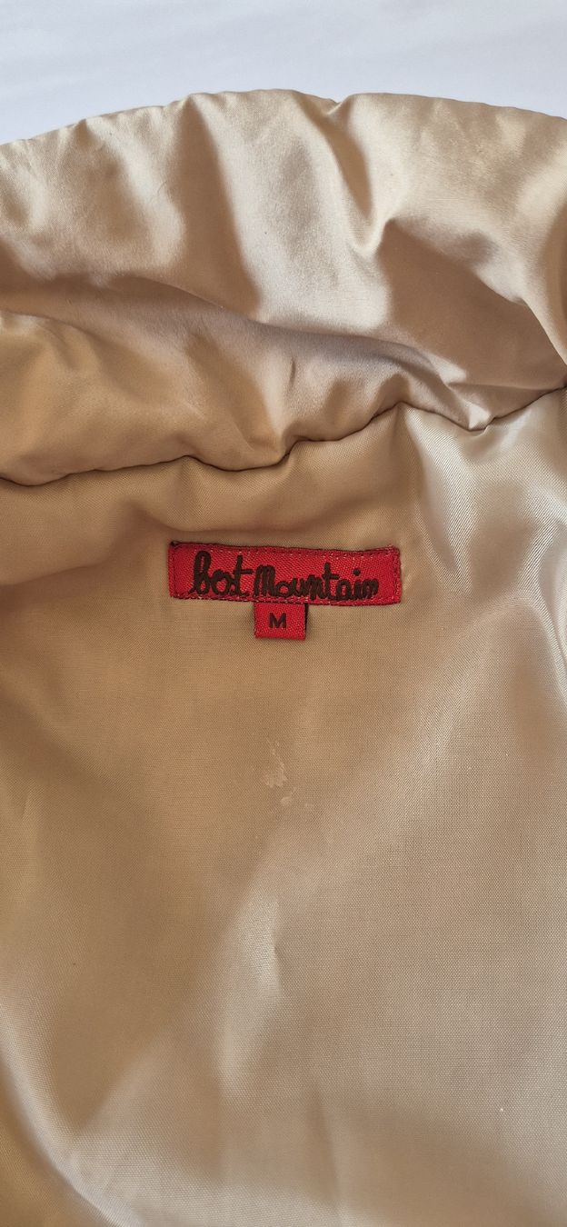 Jacken: veste puffer – Gebraucht aus Versoix von Lenas9 2