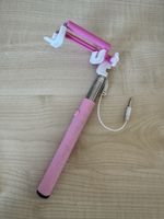 Selfie stick 