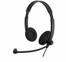 EPOS Headset IMPACT SC 60