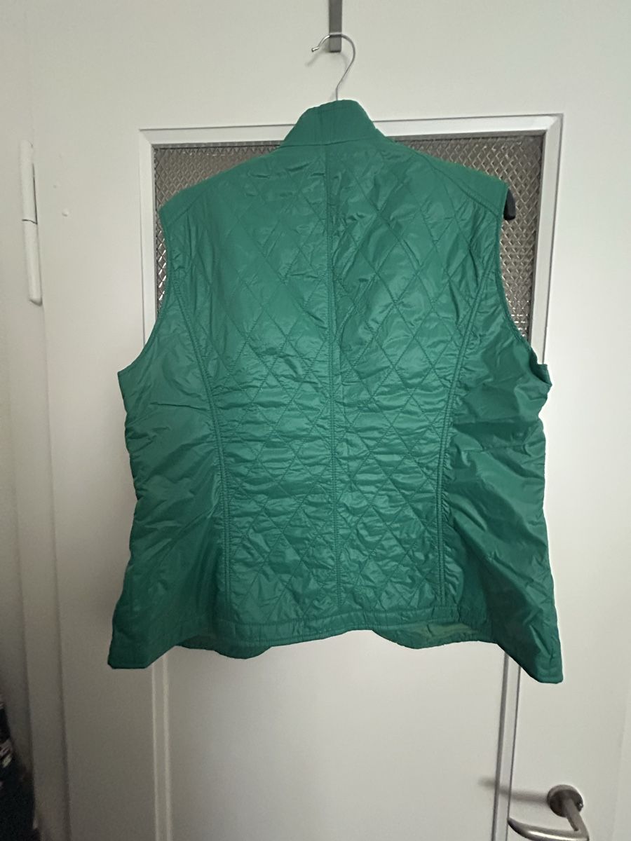 Gerry Weber Gilets & Westen: Damen Gilet Gr. L – Gebraucht aus Zürich von elg_rqw7 1