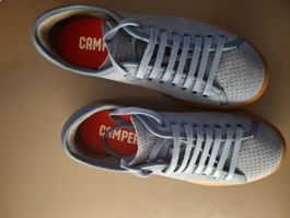 Camper-Schuhe "Pelotas"