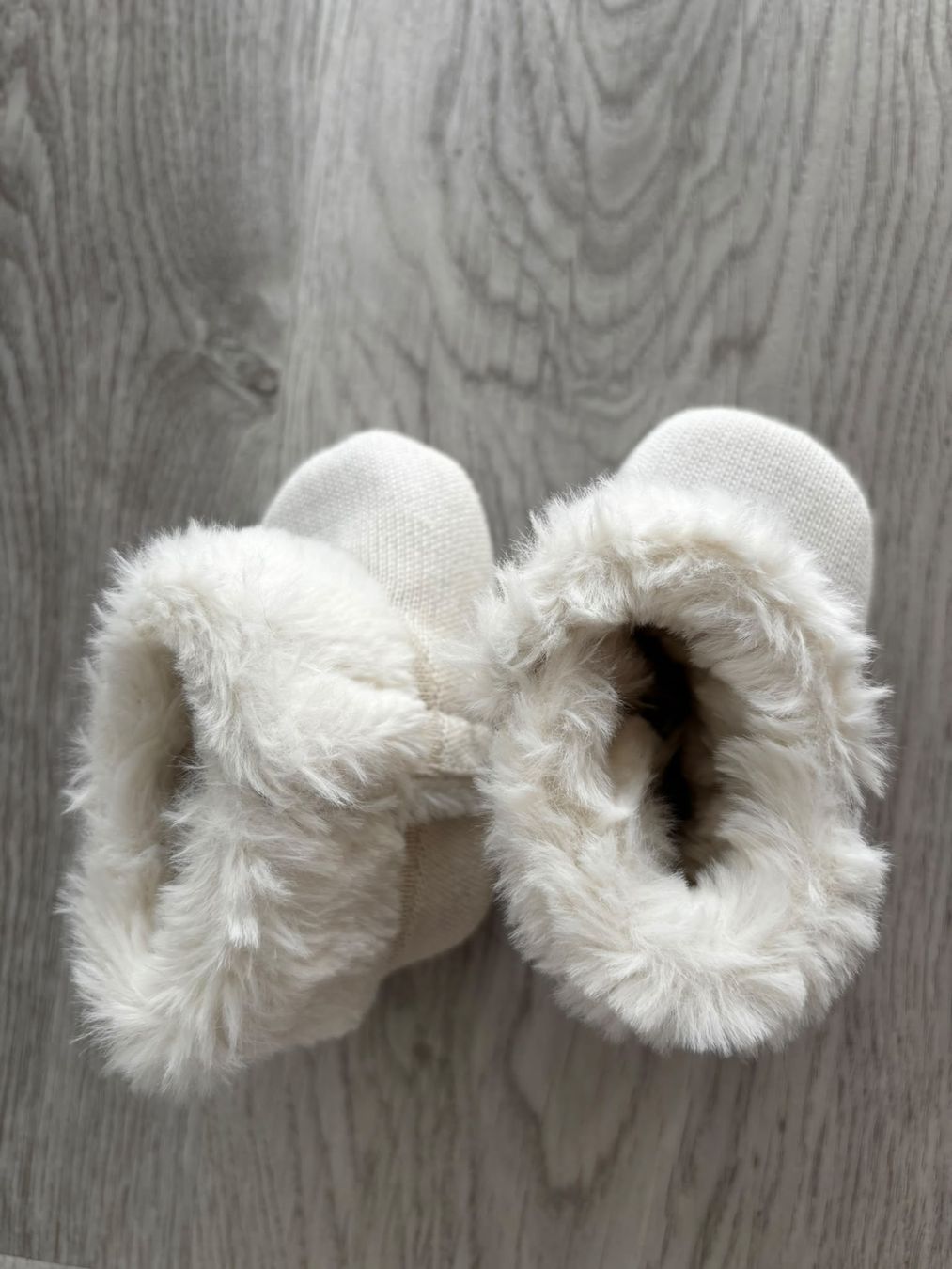 Chaussures garçon: Babyschuhe – D'occasion à Hochfelden par rub_rnw5 4