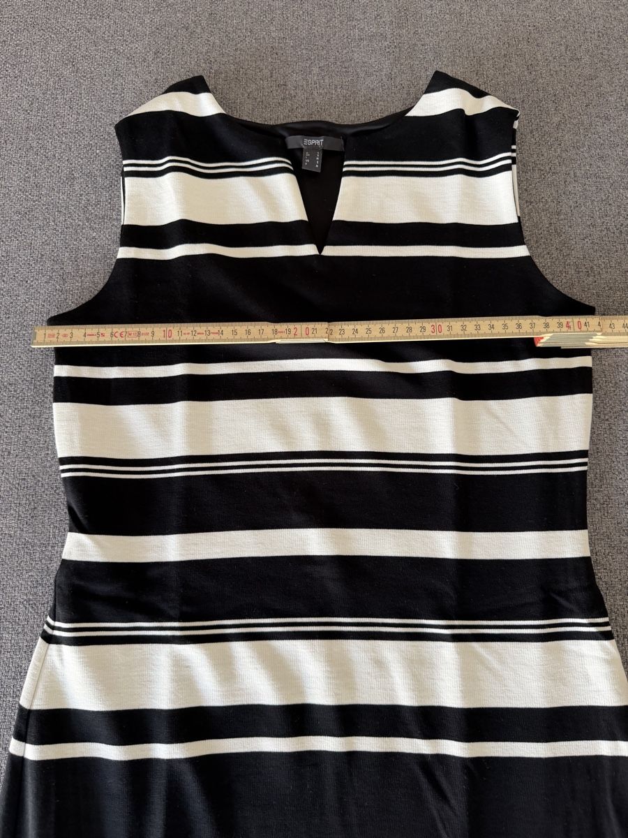 Esprit Vestiti: Kleid S ESPRIT / 1x getragen – Usato da Kloten venduto da now20160 2