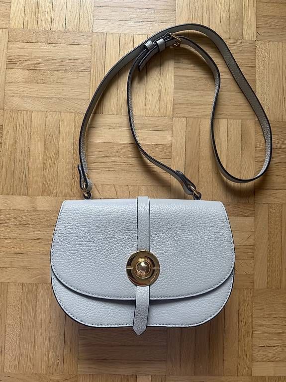 Borse da donna: Coccinelle Ledertasche – Usato da Adliswil venduto da DariaDaria