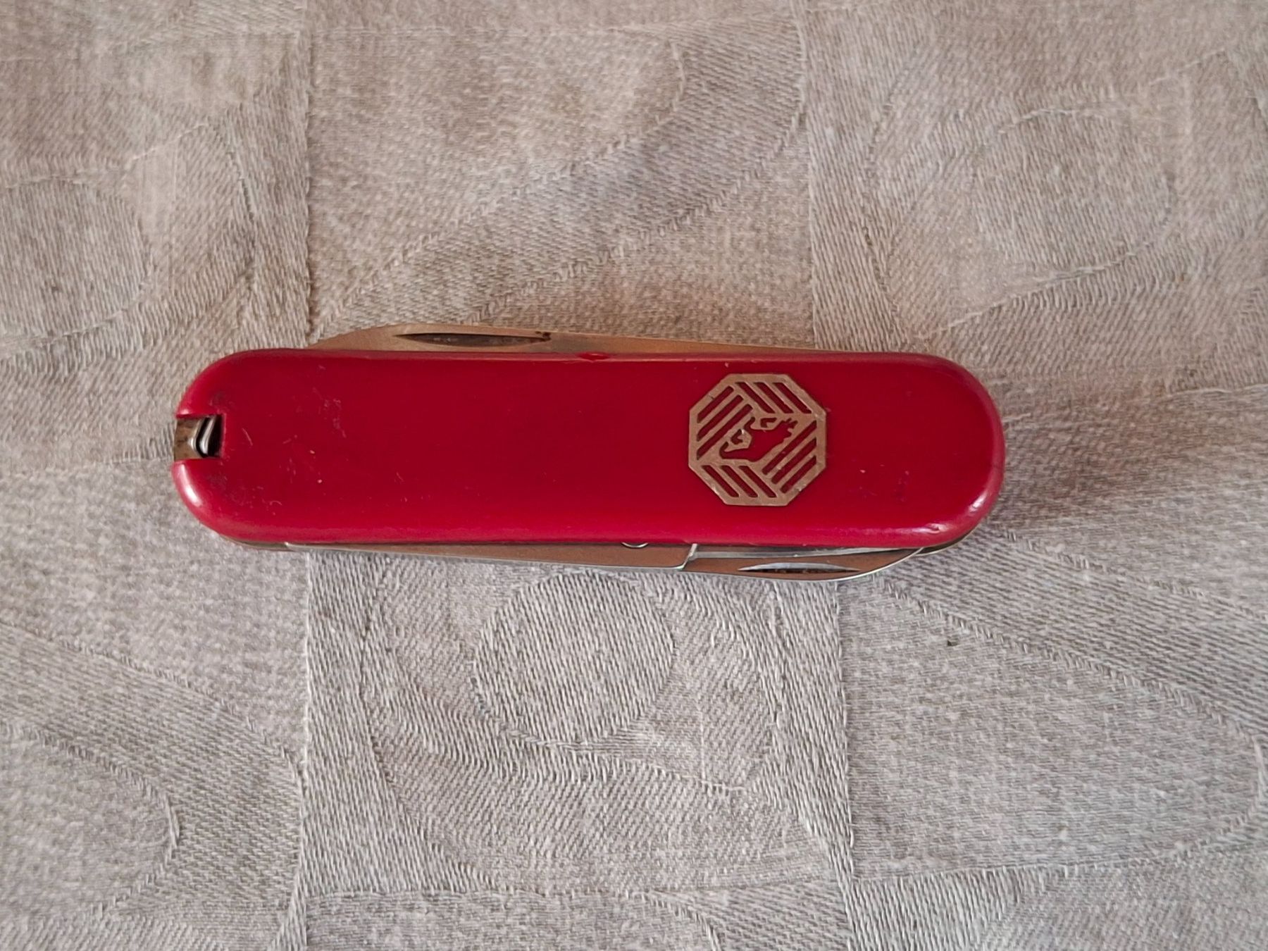 Coltelli tascabile: Couteau de poche vintage – Usato da Villiers venduto da san_jn5w 3