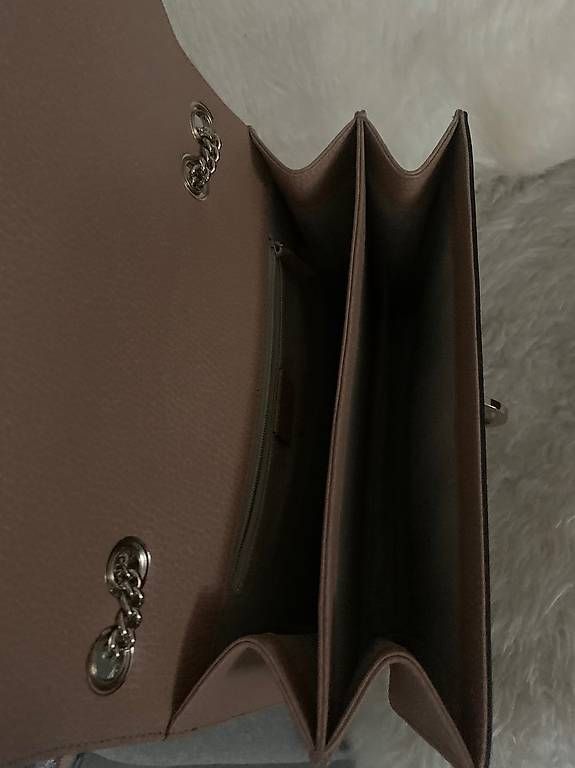 Borse da donna: Gucci Tasche neuwertig – Usato da Wetzikon ZH venduto da Jelly04 2