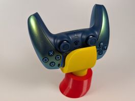Minifigur Ständer Lego-Style