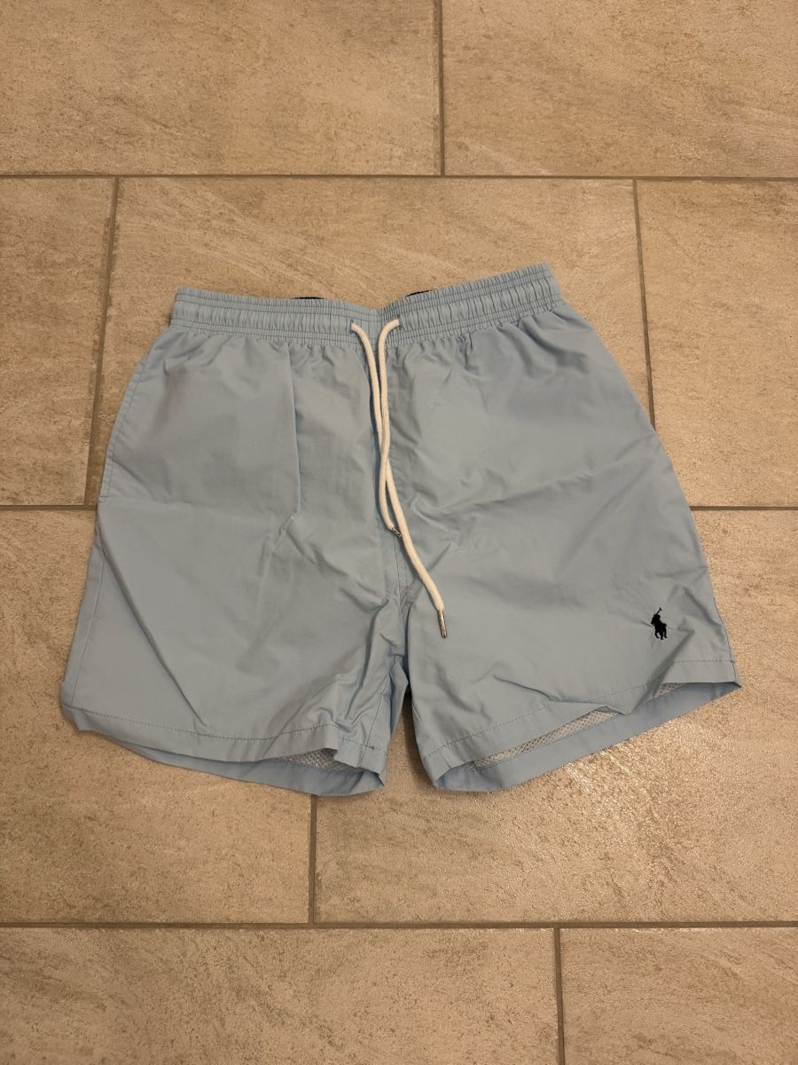 Ralph Lauren Badehosen: Ralph Lauren Swim Shorts – Gebraucht aus Laufenburg von gia_ts98