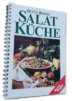 Betty Bossi SALATKÜCHE