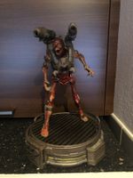 Doom Figur