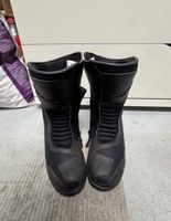 Motorradstiefel von Forma