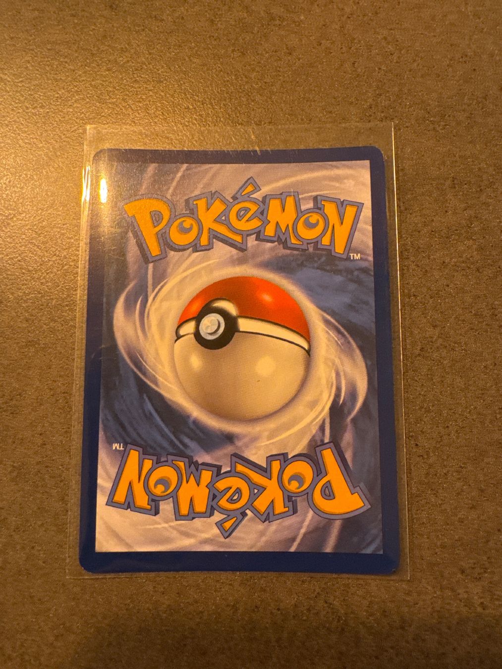 Pokémon Sammelbilder & Trading cards: Heatran Pokeball 068/131 Prismatic Evolutions – Neu (gemäss Beschreibung) aus Winterthur von Fischinho 1
