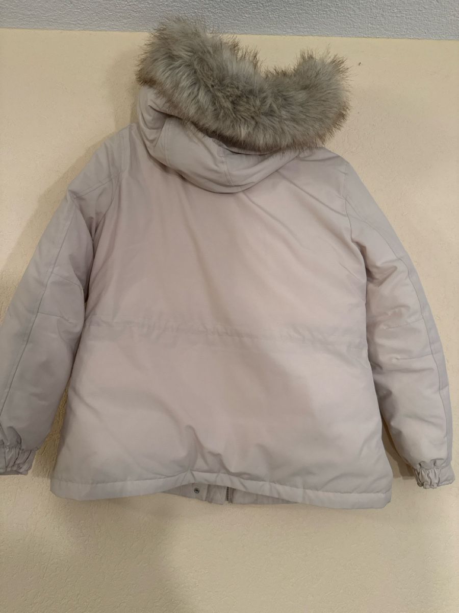 Calvin Klein Giacche: Winterjacke Calvin Klein – Usato da Muotathal venduto da sin_pdj6 1
