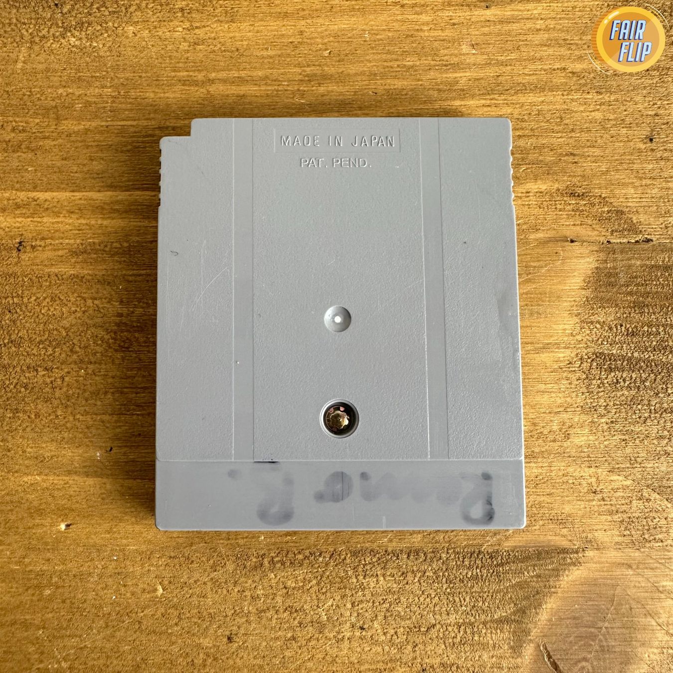 Giochi: Nintendo Game Boy: Hugo 2 – Usato da Luzern venduto da fairflip 1