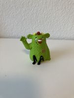 Das kleine Wir Tonies Figur (Rarität)