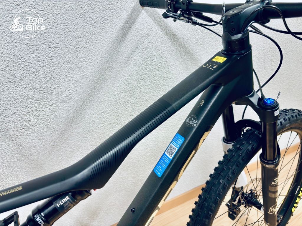Orbea Velos: NEW Orbea Oiz M20 L – Neu (gemäss Beschreibung) aus Stallikon von TopBikeCH 3