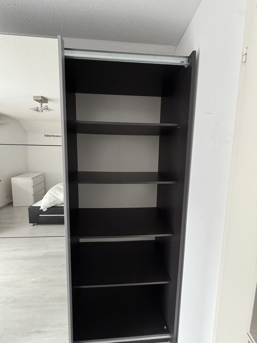 Conforama Armadi: Kleidershrank – Usato da Winterthur venduto da gjl_s78w 3