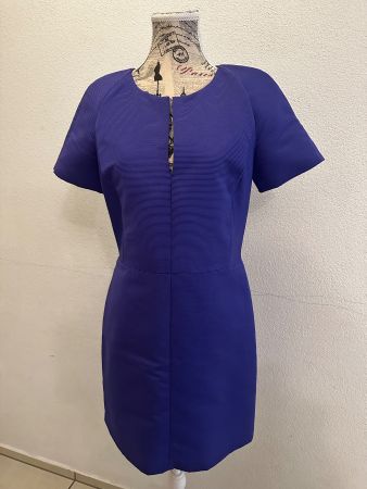 Comptoir Des Cotonniers Kleid Grosse 36-38