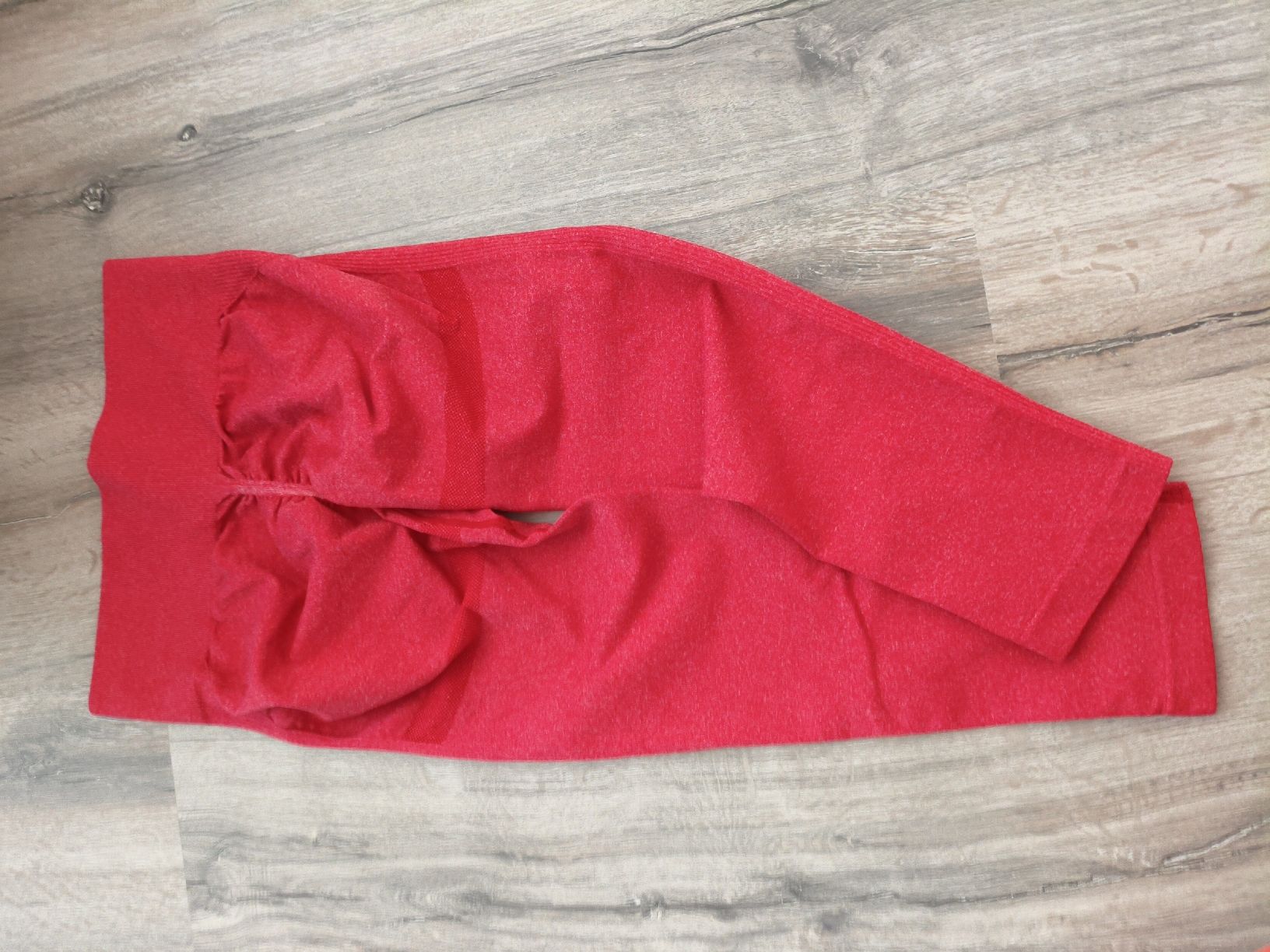 Leggings: leggings – Usato da Bioggio venduto da OresteIronix 1