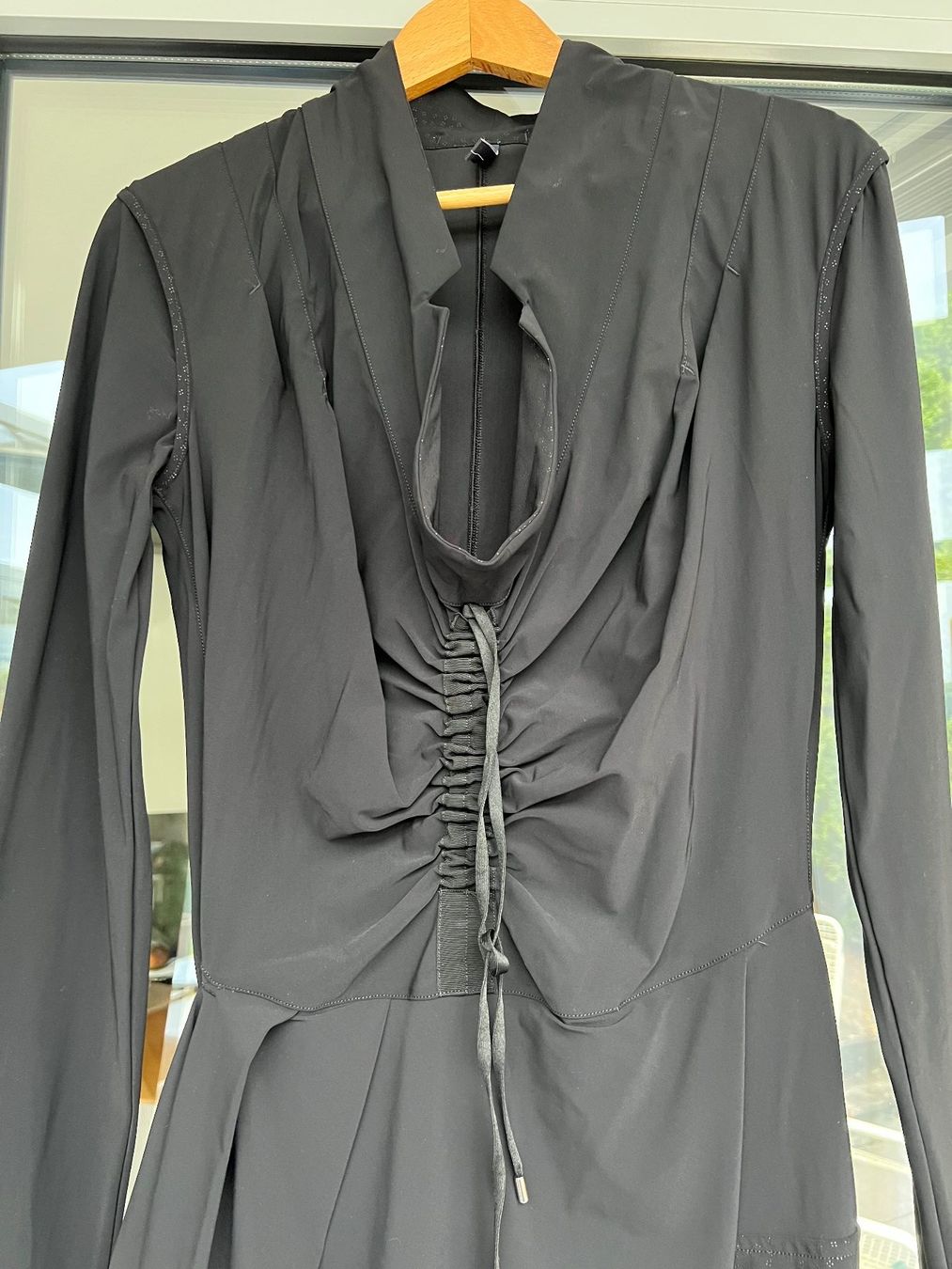 Vestiti: Damenkleid von High – Usato da Remigen venduto da Orlana7