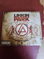 CD & DVD - Linkin Park – Road To Revolution: Live At...