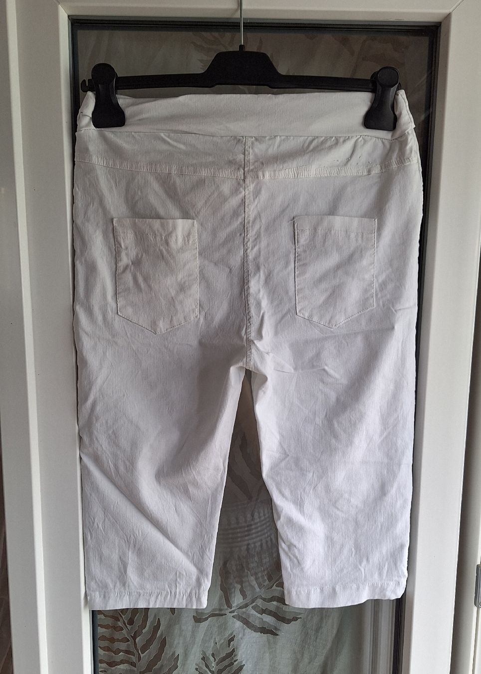 Pantaloni: Kurze Hose Gr L – Usato da Lützelflüh-Goldb venduto da bli_f2v9 1