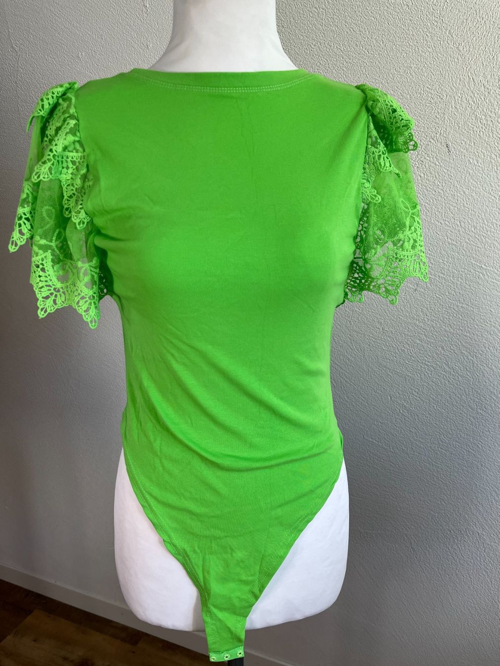 Altra biancheria intima: Mega Body, Gr. S, Neu! NP 49.- – Nuovo e nell'imballaggio originale da Altendorf venduto da Beauty_Girl83
