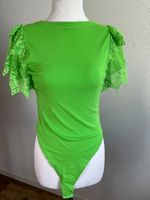 Mega Body, Gr. S, Neu! NP 49.-