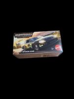 Matchbox The Movie 2026 Chevy Stock-Car 6/12