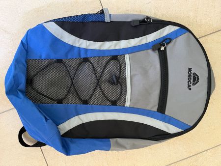 Rucksack Nordcap
