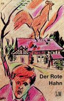 SJW 679 Paul Erismann Der Rote Hahn  EA 1959