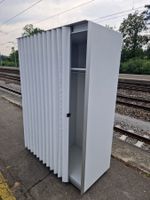 Thut Faltvorhangschrank 440 - Ref. 07/33
