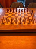 ChessPhantom avec carton d’origine (échec électronique)