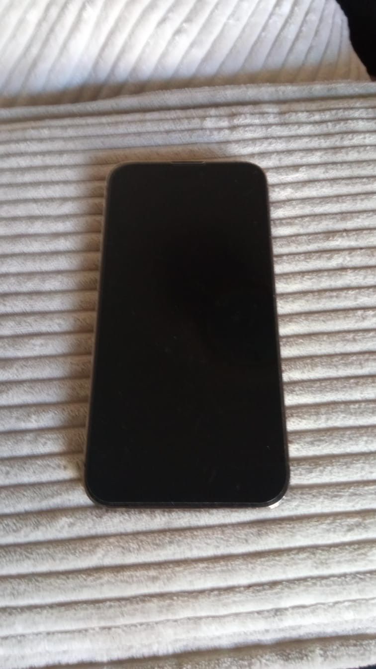 Apple Handys / Smartphones: IPhone 14 Pro Max 512Go – Gebraucht aus Meinier von aud_z8fp