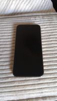 IPhone 14 Pro Max 512Go