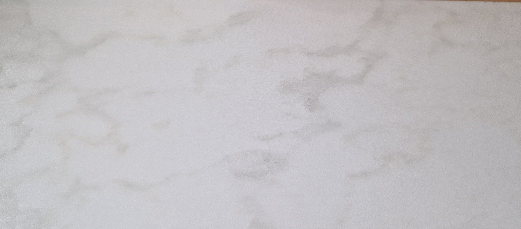 Tische: Tisch Weiss beschichtet robust – Gebraucht aus Niederbipp von Trude04 1