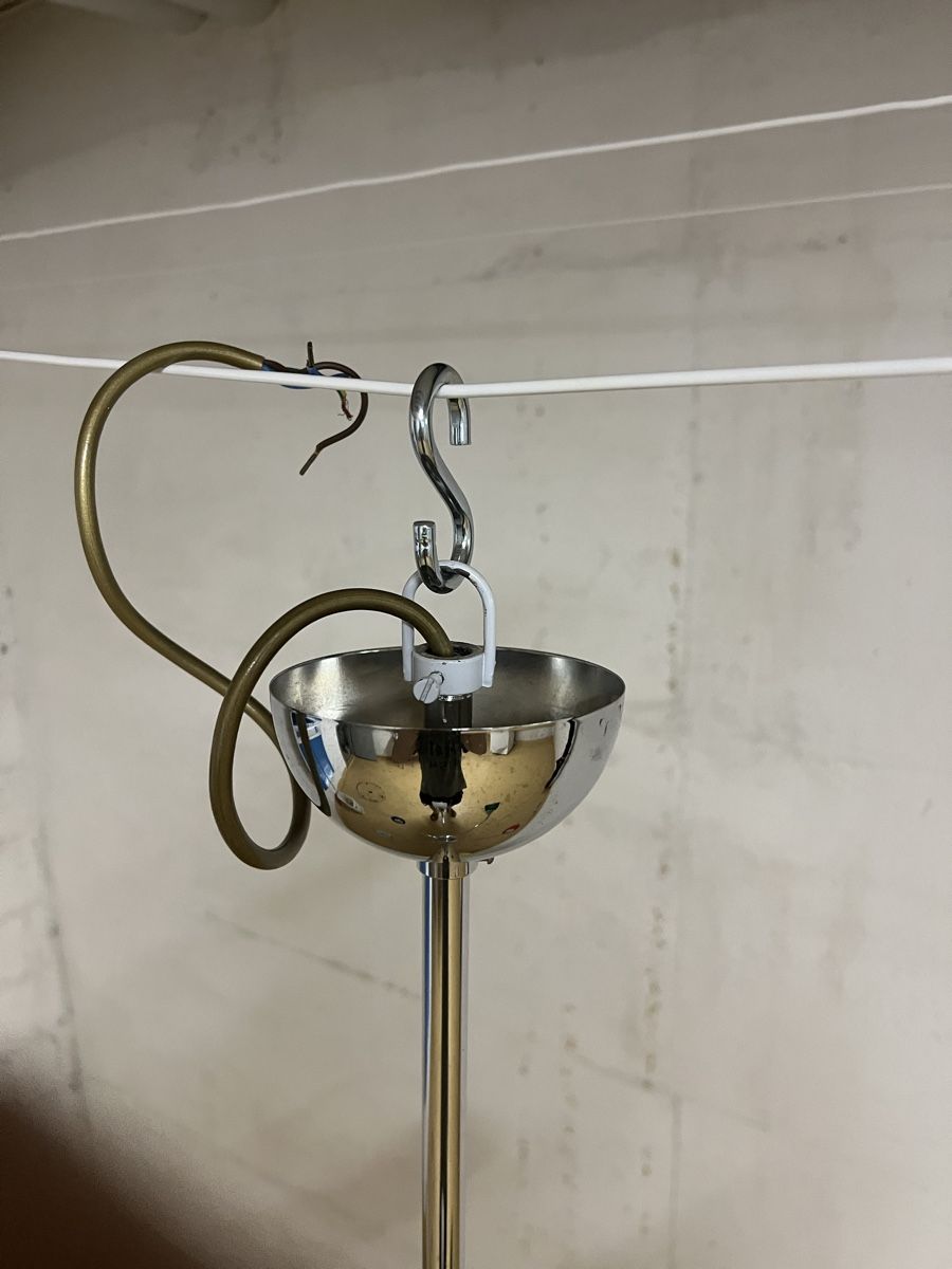 Lampadari & plafoniere: Hängelampe  – Usato da Zürich venduto da Pan-Europ 2