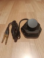Sound Blaster - CrystalVoice