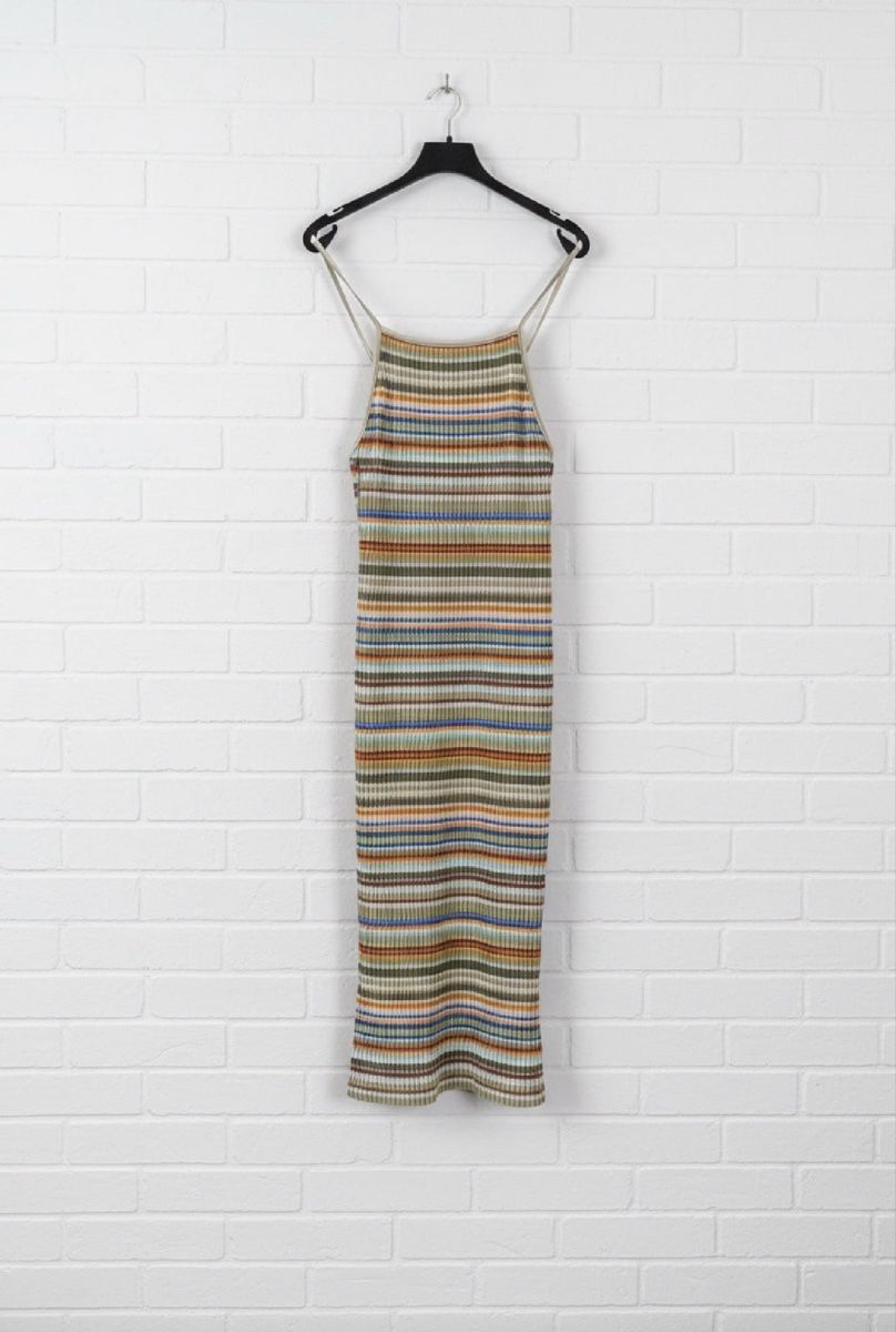 Kleider: Kleid Gr.S – Gebraucht aus Samstagern von LeoW80