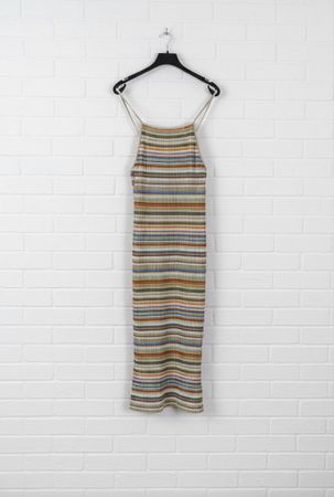 Kleid Gr.S