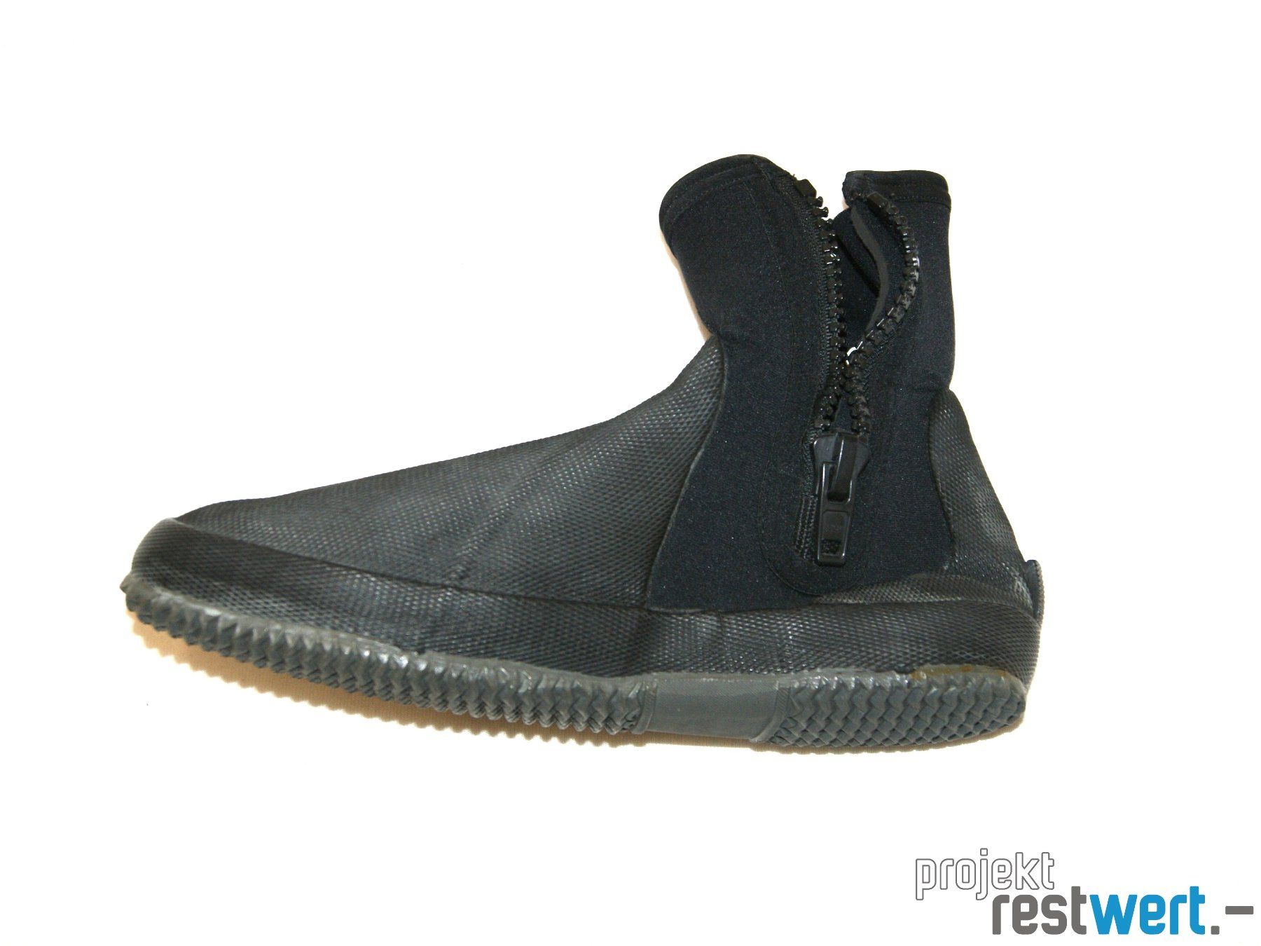 Scubapro Herrenschuhe: Taucherschuhe von SCUBAPRO – Gebraucht aus Bülach von restwert_buelach 3