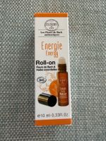 Elixirs & Co Energie Roll-on, neu