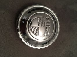 Puch Tank Deckel gross
