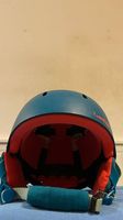 Super Casque ski et surf / snowboard enfant WEDZE