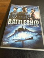 Battleship (Liam Neeson)