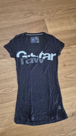 G-Star T-Shirt 