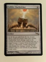 1 x Goblin Charbelcher - Magic: The Gathering - MtG