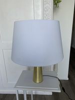 Tischlampe 