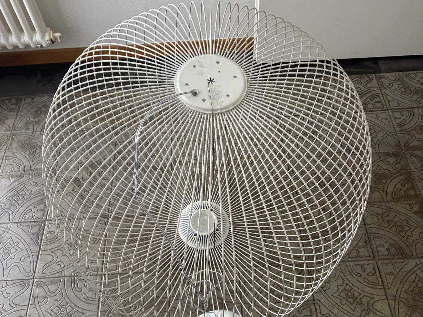Foscarini Lampadari & plafoniere: Foscarini SPOKES Sospensione – Usato da Lugano venduto da roo_7pmz