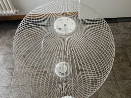 Foscarini SPOKES Sospensione